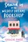 Snowed In at the Wildest Dreams Bookshop