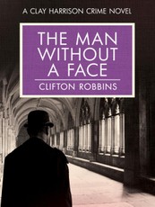 The Man Without a Face