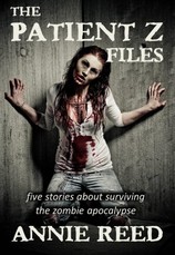 Patient Z Files