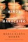 The Winds of Maracaibo