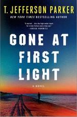 Gone at First Light
