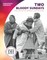 Two Bloody Sundays: Civil Rights in America and Ireland