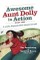 Awesome Aunt Dolly in Action