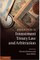 Evolution in Investment Treaty Law and Arbitration