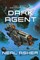 Dark Agent
