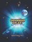 Grammar Galaxy Blue Star