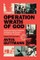 Operation Wrath of God