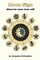 Moon Sign