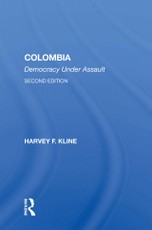 Colombia
