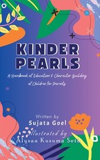 Kinder Pearls