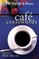 The New York Times CafÃ© Crosswords