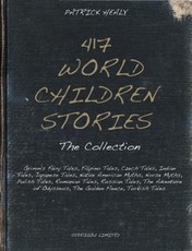 417 World Children Stories