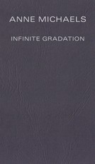 Infinite Gradation