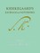 Kierkegaard's Journals and Notebooks, Volume 7