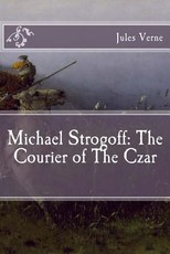 Michael Strogoff