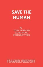 Save the Human