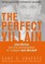 Perfect Villain