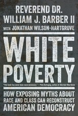 White Poverty
