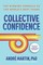 Collective Confidence