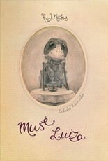 Musė Luiza