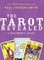 Tarot Revealed