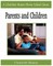 Parents and Children