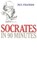 Socrates in 90 Minutes