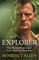 Explorer