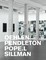 Oehlen, Pendleton, Pope.L, Sillman