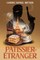 PÃÂ¢tissier et ÃÂtranger