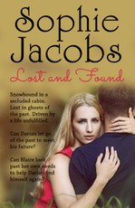 Lost and Found