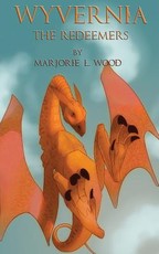 Wyvernia