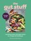 The Gut Stuff