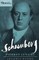 Schoenberg: Pierrot Lunaire