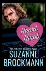 Heartthrob