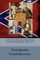 Catahoula Confederates