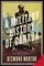 A Military History of Canada