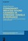 Consonant-induced sound changes in stressed vowels in Romance