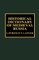 Historical Dictionary of Medieval Russia