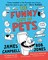 The Funny Life of Pets
