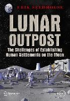 Lunar Outpost
