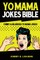 Yo Mama Jokes Bible