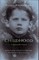 Childhood