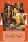 Twelfth Night