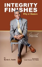 Integrity Finishes