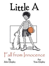 Chipley, J: Little A