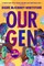 Our Gen