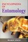 Encyclopaedia of Entomology Volume-1 (Insects and Agriculture)