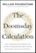 The Doomsday Calculation