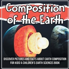 Composition of the Earth
